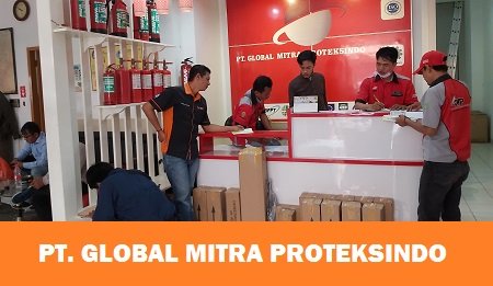 PT-Global-Mitra-Proteksindo