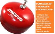 starvvo-thermatic-450-Header