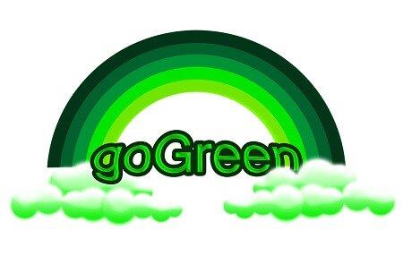 go-green-clean-agent-1-1
