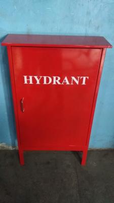 Hydrant-Box-14