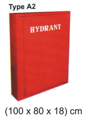 hydrant-box-type-a2-100x80x18-cm