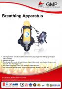 Breathing-Apparatus