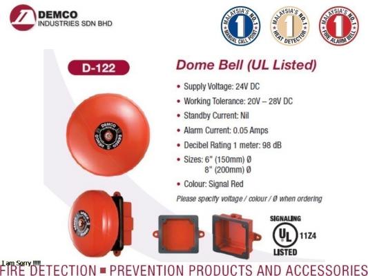 Fire-Alarm-Equipment-Demco-9