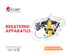 Breathing Apparatus 